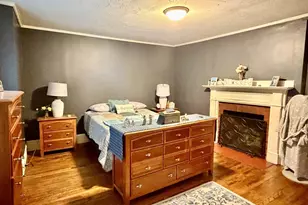 92 Walnut St, Clinton, MA 01510 - Photo 3
