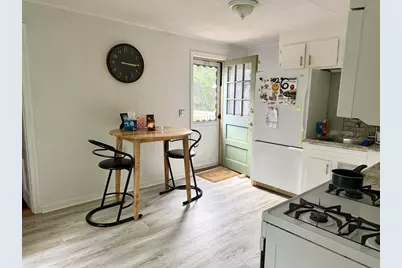 92 Walnut St, Clinton, MA 01510 - Photo 15
