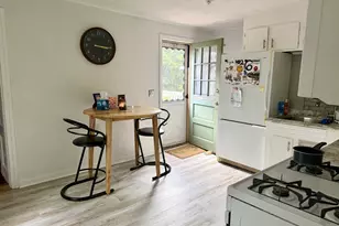 92 Walnut St, Clinton, MA 01510 - Photo 15