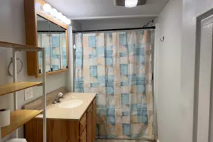 92 Walnut St, Clinton, MA 01510 - Photo 17