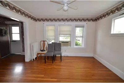 23 Tappan St #0, Melrose, MA 02176 - Photo 15