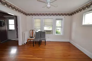 23 Tappan St, Melrose, MA 02176 - Photo 15