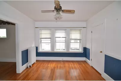 23 Tappan St #0, Melrose, MA 02176 - Photo 17