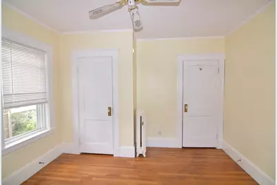 23 Tappan St #0, Melrose, MA 02176 - Photo 3