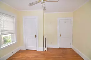 23 Tappan St, Melrose, MA 02176 - Photo 3