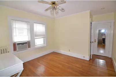 23 Tappan St #0, Melrose, MA 02176 - Photo 9