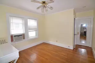 23 Tappan St, Melrose, MA 02176 - Photo 9
