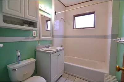 23 Tappan St #0, Melrose, MA 02176 - Photo 7