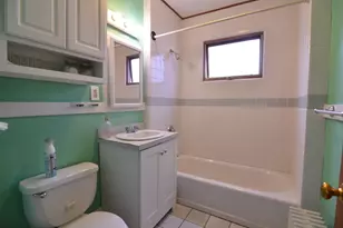 23 Tappan St, Melrose, MA 02176 - Photo 7