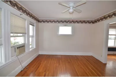 23 Tappan St #0, Melrose, MA 02176 - Photo 13