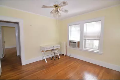 23 Tappan St #0, Melrose, MA 02176 - Photo 11