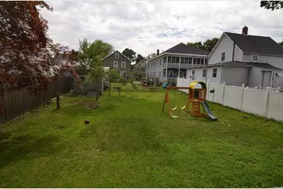 23 Tappan St #0, Melrose, MA 02176 - Photo 19