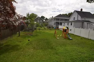 23 Tappan St, Melrose, MA 02176 - Photo 19