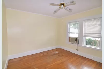 23 Tappan St #0, Melrose, MA 02176 - Photo 5