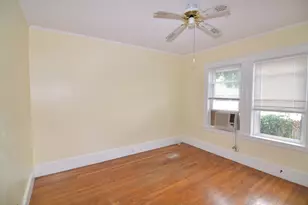 23 Tappan St, Melrose, MA 02176 - Photo 5
