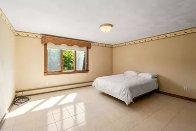 15 Cabot Road, Stoneham, MA 02180 - Photo 13