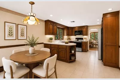 15 Cabot Road, Stoneham, MA 02180 - Photo 7