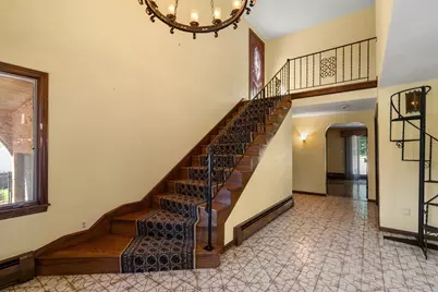 15 Cabot Road, Stoneham, MA 02180 - Photo 3