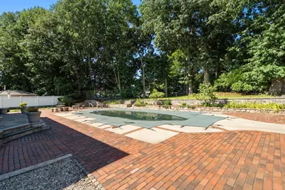 15 Cabot Road, Stoneham, MA 02180 - Photo 19