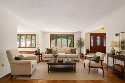 15 Cabot Road, Stoneham, MA 02180 - Photo 5