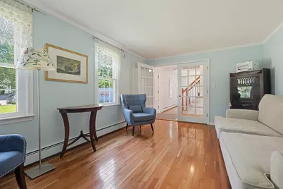 3 Brewster Road, Norfolk, MA 02056 - Photo 5