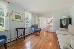 3 Brewster Rd, Norfolk, MA 02056 - Photo 5