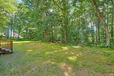 3 Brewster Road, Norfolk, MA 02056 - Photo 23