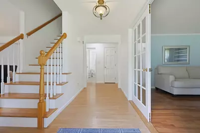 3 Brewster Road, Norfolk, MA 02056 - Photo 3