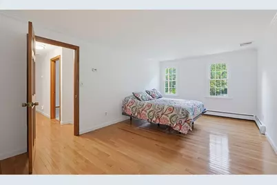 3 Brewster Road, Norfolk, MA 02056 - Photo 13