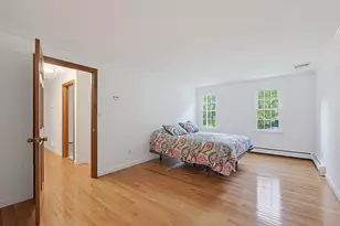 3 Brewster Rd, Norfolk, MA 02056 - Photo 13