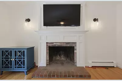 3 Brewster Road, Norfolk, MA 02056 - Photo 11