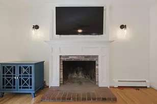 3 Brewster Rd, Norfolk, MA 02056 - Photo 11
