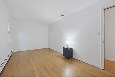 3 Brewster Road, Norfolk, MA 02056 - Photo 17