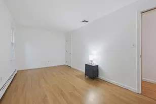 3 Brewster Rd, Norfolk, MA 02056 - Photo 17