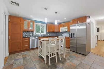 3 Brewster Road, Norfolk, MA 02056 - Photo 7