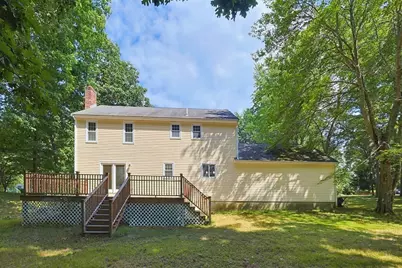 3 Brewster Road, Norfolk, MA 02056 - Photo 21