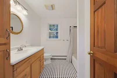 3 Brewster Road, Norfolk, MA 02056 - Photo 19