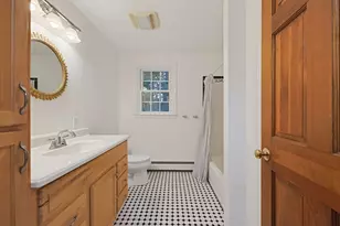 3 Brewster Rd, Norfolk, MA 02056 - Photo 19
