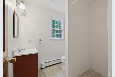 3 Brewster Road, Norfolk, MA 02056 - Photo 15