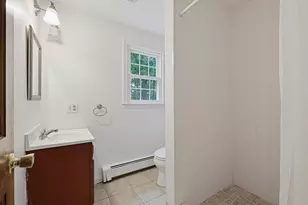 3 Brewster Rd, Norfolk, MA 02056 - Photo 15