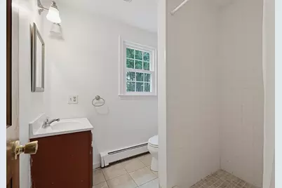 3 Brewster Road, Norfolk, MA 02056 - Photo 15