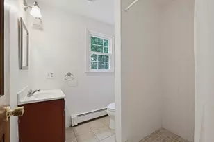 3 Brewster Rd, Norfolk, MA 02056 - Photo 15