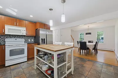 3 Brewster Road, Norfolk, MA 02056 - Photo 9