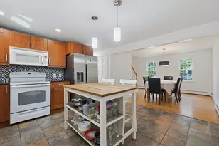 3 Brewster Rd, Norfolk, MA 02056 - Photo 9