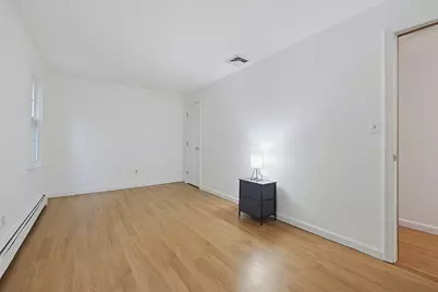 3 Brewster Road, Norfolk, MA 02056 - Photo 17