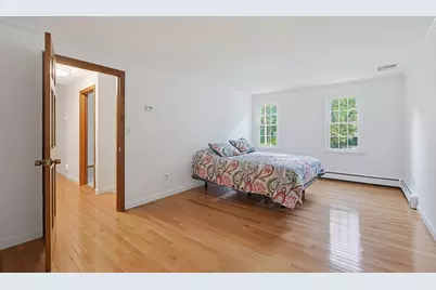 3 Brewster Road, Norfolk, MA 02056 - Photo 13