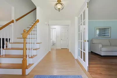3 Brewster Road, Norfolk, MA 02056 - Photo 3