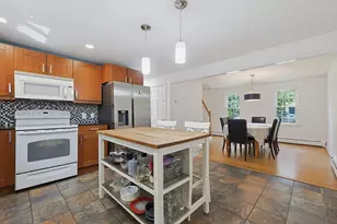 3 Brewster Rd, Norfolk, MA 02056 - Photo 9
