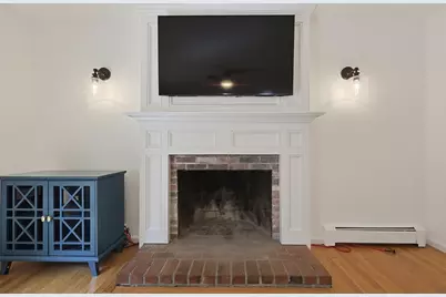 3 Brewster Road, Norfolk, MA 02056 - Photo 11