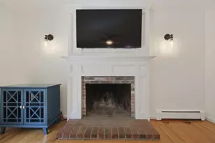 3 Brewster Rd, Norfolk, MA 02056 - Photo 11